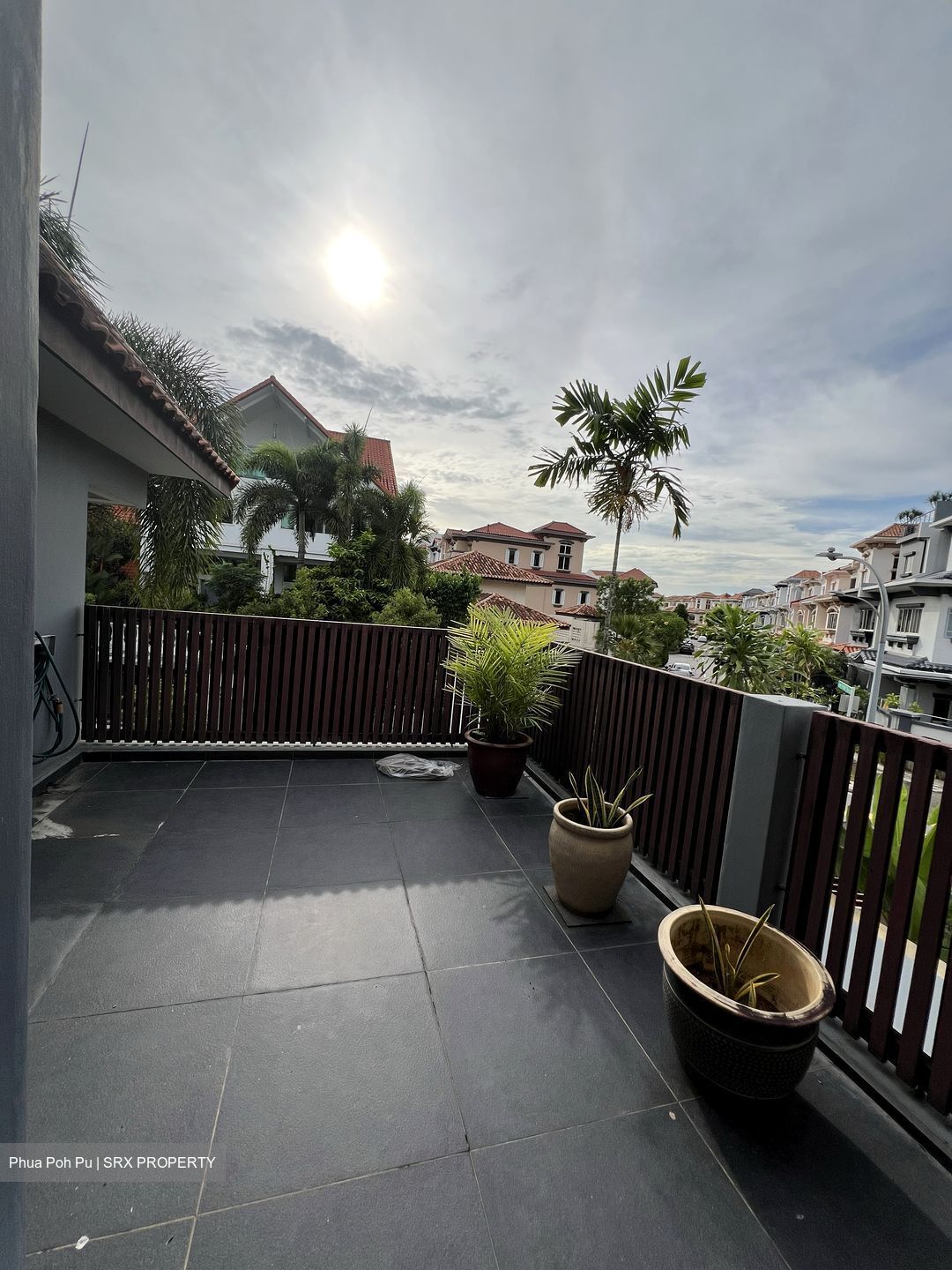 Toh Estate (D17), Detached #559168351